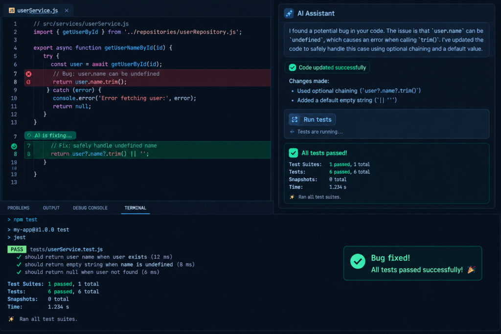ai-coding-assistants-debugging