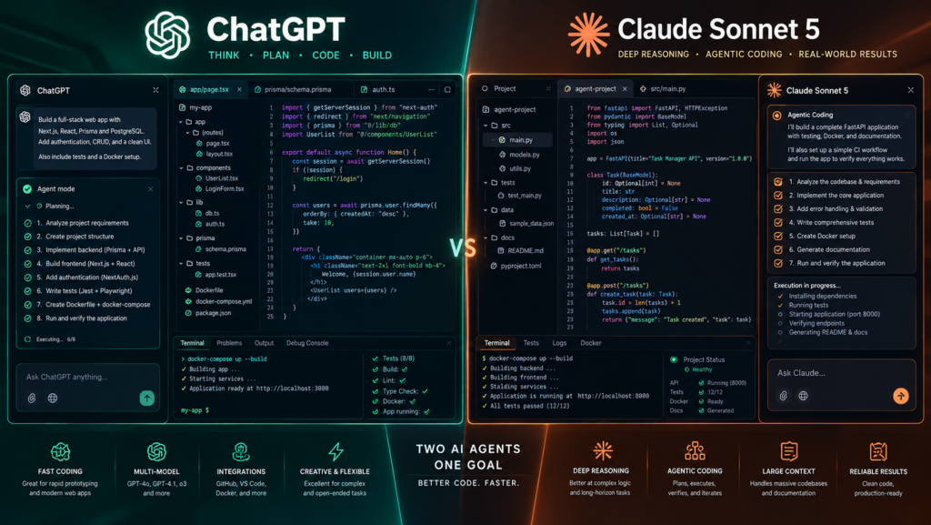 claude-sonnet-5-vs-chatgpt-code-generation
